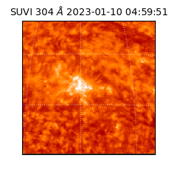 suvi - 2023-01-10T04:59:51.334000