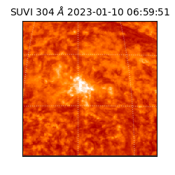 suvi - 2023-01-10T06:59:51.652000