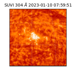 suvi - 2023-01-10T07:59:51.810000