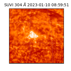 suvi - 2023-01-10T08:59:51.968000