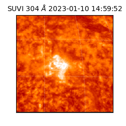 suvi - 2023-01-10T14:59:52.890000