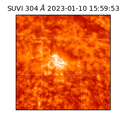 suvi - 2023-01-10T15:59:53.042000
