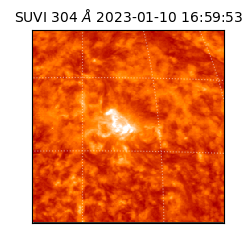 suvi - 2023-01-10T16:59:53.196000