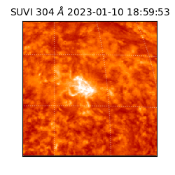 suvi - 2023-01-10T18:59:53.504000