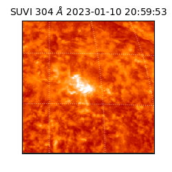 suvi - 2023-01-10T20:59:53.812000