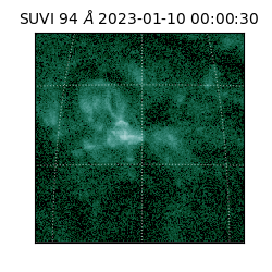 suvi - 2023-01-10T00:00:30.556000