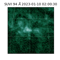 suvi - 2023-01-10T02:00:30.866000