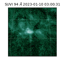 suvi - 2023-01-10T03:00:31.022000