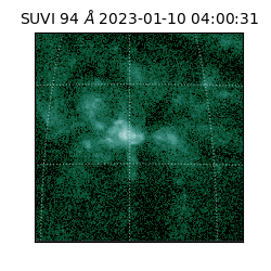 suvi - 2023-01-10T04:00:31.178000