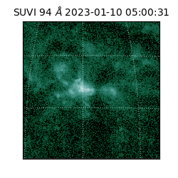 suvi - 2023-01-10T05:00:31.336000