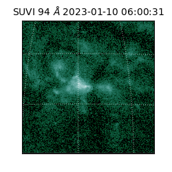 suvi - 2023-01-10T06:00:31.496000