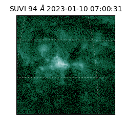 suvi - 2023-01-10T07:00:31.654000