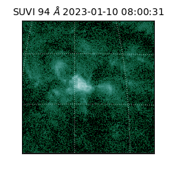 suvi - 2023-01-10T08:00:31.810000