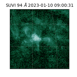 suvi - 2023-01-10T09:00:31.970000