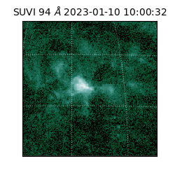 suvi - 2023-01-10T10:00:32.128000