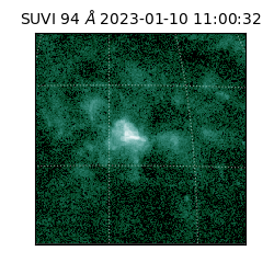 suvi - 2023-01-10T11:00:32.280000