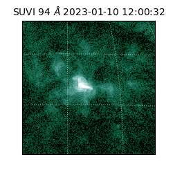 suvi - 2023-01-10T12:00:32.434000