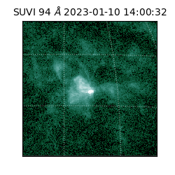 suvi - 2023-01-10T14:00:32.740000