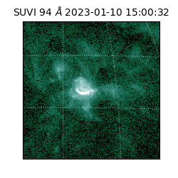 suvi - 2023-01-10T15:00:32.892000