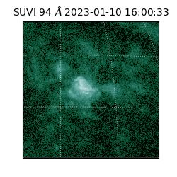 suvi - 2023-01-10T16:00:33.028000