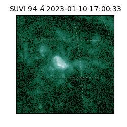 suvi - 2023-01-10T17:00:33.198000