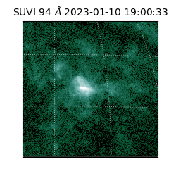 suvi - 2023-01-10T19:00:33.506000