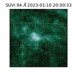 suvi - 2023-01-10T20:00:33.660000