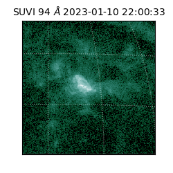 suvi - 2023-01-10T22:00:33.970000