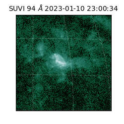 suvi - 2023-01-10T23:00:34.130000