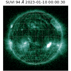 suvi - 2023-01-10T00:00:30.556000