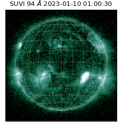 suvi - 2023-01-10T01:00:30.710000