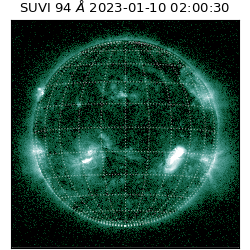suvi - 2023-01-10T02:00:30.866000