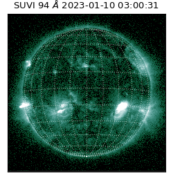 suvi - 2023-01-10T03:00:31.022000