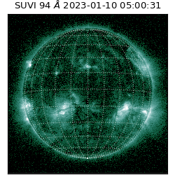 suvi - 2023-01-10T05:00:31.336000