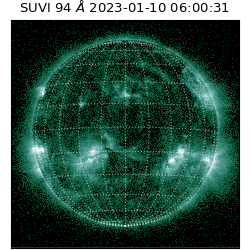 suvi - 2023-01-10T06:00:31.496000