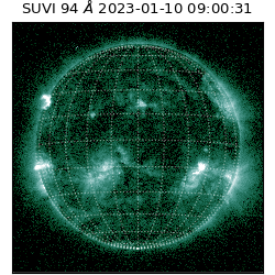 suvi - 2023-01-10T09:00:31.970000