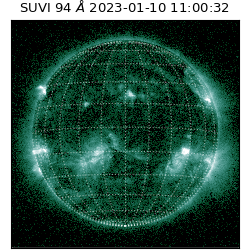 suvi - 2023-01-10T11:00:32.280000