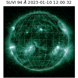 suvi - 2023-01-10T12:00:32.434000