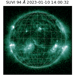 suvi - 2023-01-10T14:00:32.740000