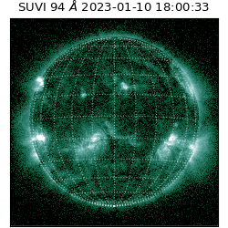 suvi - 2023-01-10T18:00:33.352000