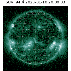 suvi - 2023-01-10T20:00:33.660000