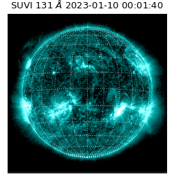 suvi - 2023-01-10T00:01:40.534000