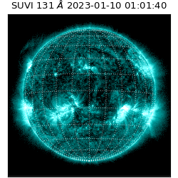 suvi - 2023-01-10T01:01:40.690000