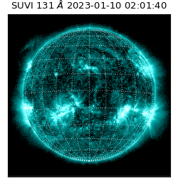 suvi - 2023-01-10T02:01:40.844000