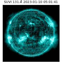suvi - 2023-01-10T05:01:41.316000