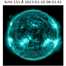 suvi - 2023-01-10T08:01:41.806000