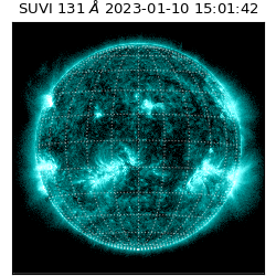 suvi - 2023-01-10T15:01:42.872000