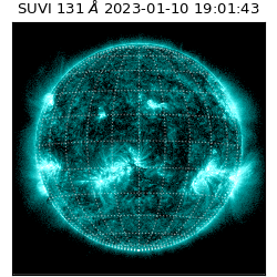 suvi - 2023-01-10T19:01:43.484000
