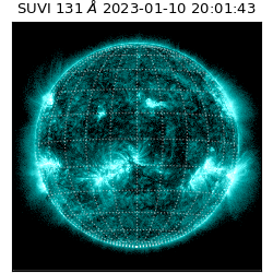 suvi - 2023-01-10T20:01:43.638000