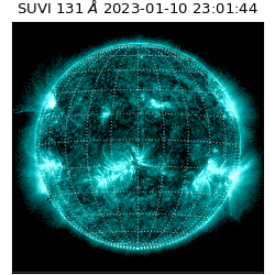 suvi - 2023-01-10T23:01:44.102000